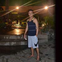 Raymond Bustos Photo 16