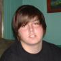 Christian Sutton Photo 11