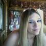 Christine Blake Photo 23