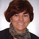 Nancy Anderson Photo 19