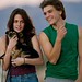 Kristin Stewart Photo 11