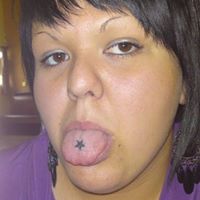 Charlotte Spence Photo 13