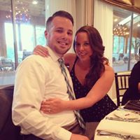 Erin Cheney Photo 11