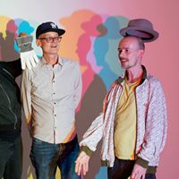 Mark Matthes Photo 12