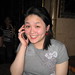 Teresa Chen Photo 14