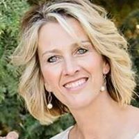 Dawn Huber Photo 15