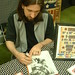 Billy Tackett Photo 16