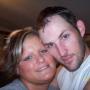 Sandra Toler Photo 24