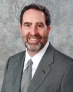 Robert Feldman Photo 2 Robert Feldman Photo 2