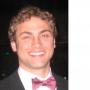 Charlie Rhoades Photo 10