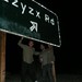 Thomas Hale Photo 8