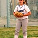 Rochelle Fields Photo 27