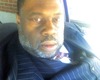 Marcus Martin Photo 2