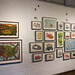 Katherine Roden Photo 14