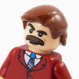 Stacy Hayes Photo 12