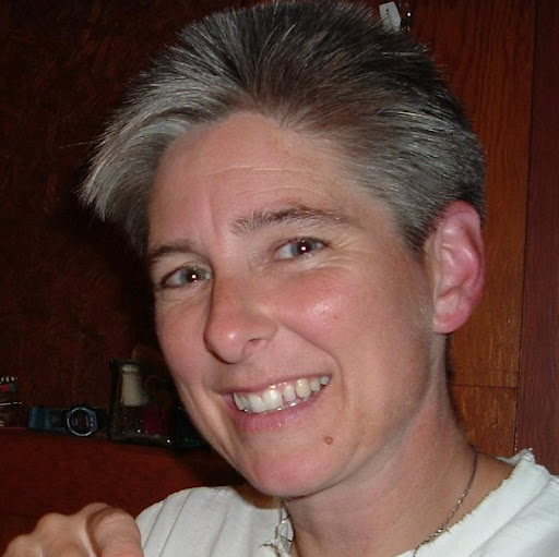 Carole Terry Photo 39