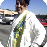 Angela House Photo 16