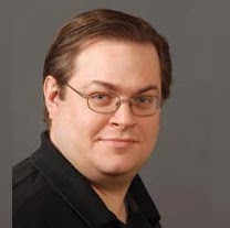 Darren Hardy Photo 25