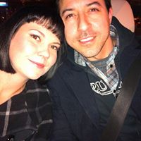 Robert Proby Photo 8