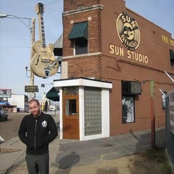 Travis Woods Photo 34