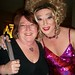Debbie Franks Photo 9