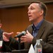David Packard Photo 34
