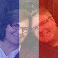 Janet Ingersoll Photo 4