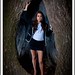David Quinones Photo 14