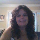 Julie Grubbs Photo 27