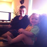 Christopher Forbes Photo 8