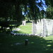 Rick Brown Photo 34