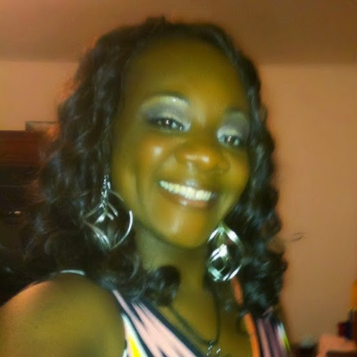 Jessica Bradford Photo 25