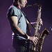 Brian Foley Photo 50