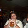 Ed Brewer Photo 7
