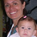 Pamela Weber Photo 10