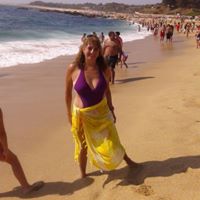 Jeannette Rojas Photo 29