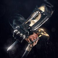 Julia Maurer Photo 9