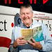 John Doman Photo 19