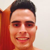 Christopher Beltran Photo 22