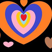 Teresa High Photo 13