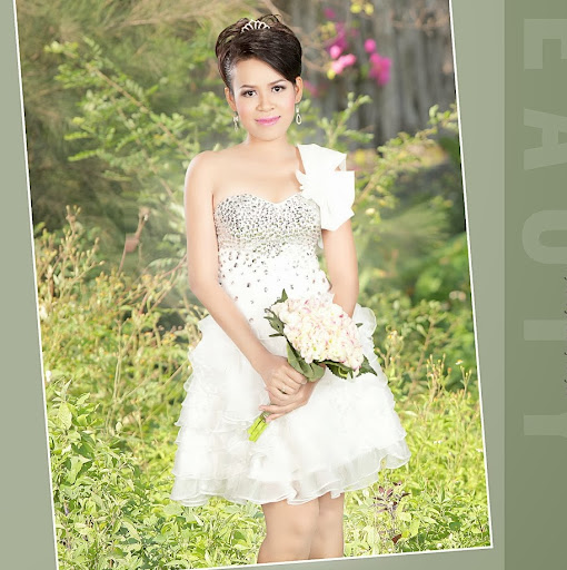 Hue Ly Photo 15