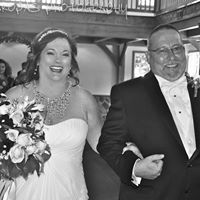 Cheryl Blake Photo 16 Cheryl Blake Photo 16