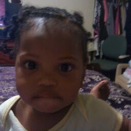 Denise Payne Photo 30