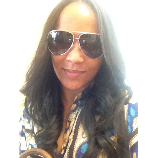 Erica Singleton Photo 10