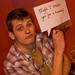 Charles Laird Photo 29