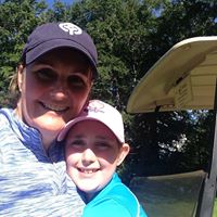 Mary Bruner Photo 11