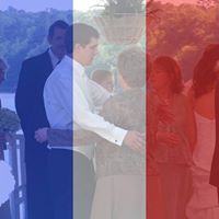 Charlene Byrd Photo 9