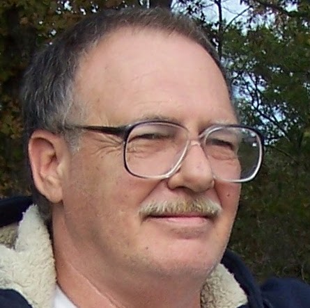 David Reaves Photo 33