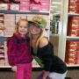 Crystal Hampton Photo 20