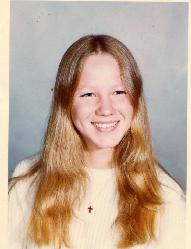 Betty Martin Photo 31